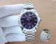 Swiss Copy Omega Seamaster Aqua Terra 150M Stainless Steel pink Dial 34mm (5)_th.jpg